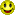 :-))