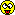 ::-}